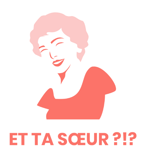 Et ta sœur – Coaching bien-être et routines pour les femmes, les mères et les entrepreneuses qui souhaitent faire de leur épanouissement une priorité